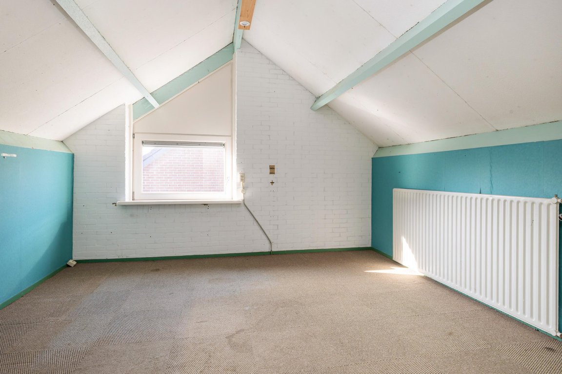 Foto 6 van Neptunus 35 in Hoogeveen