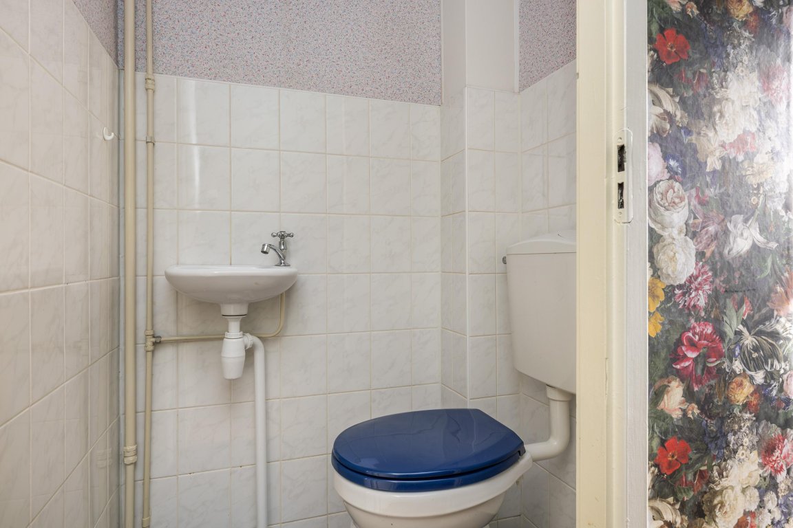 Foto 7 van Neptunus 35 in Hoogeveen