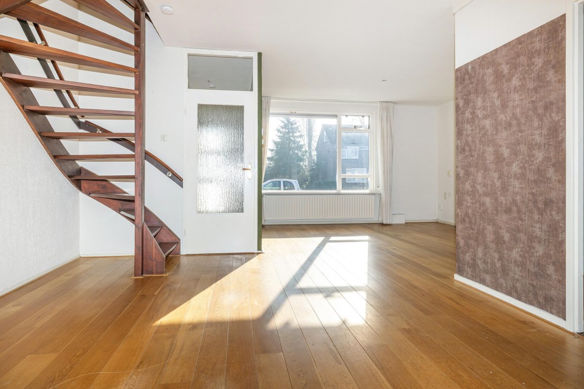 Foto 8 van Neptunus 35 in Hoogeveen