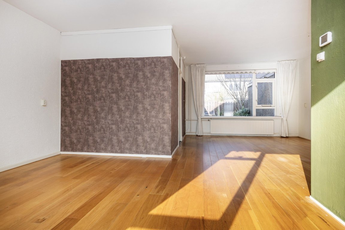 Foto 9 van Neptunus 35 in Hoogeveen