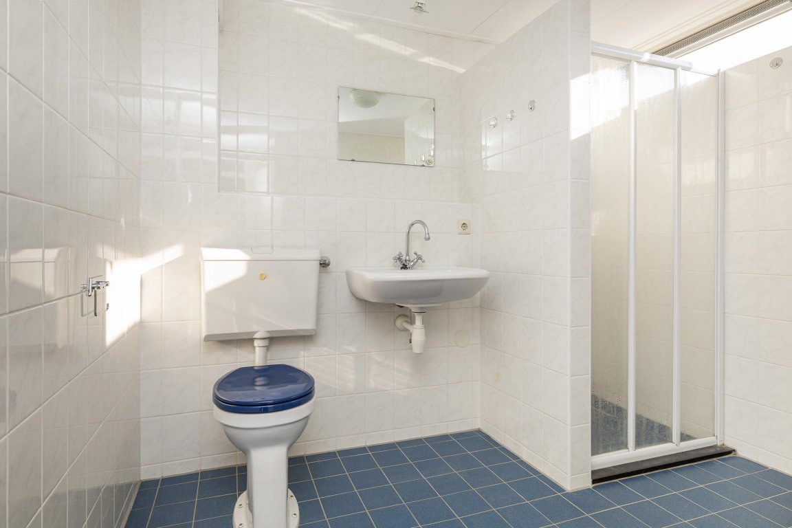 Foto 12 van Neptunus 35 in Hoogeveen