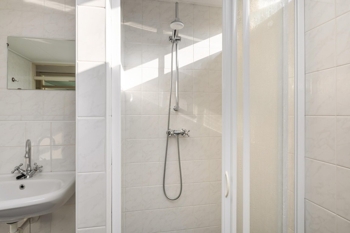 Foto 13 van Neptunus 35 in Hoogeveen