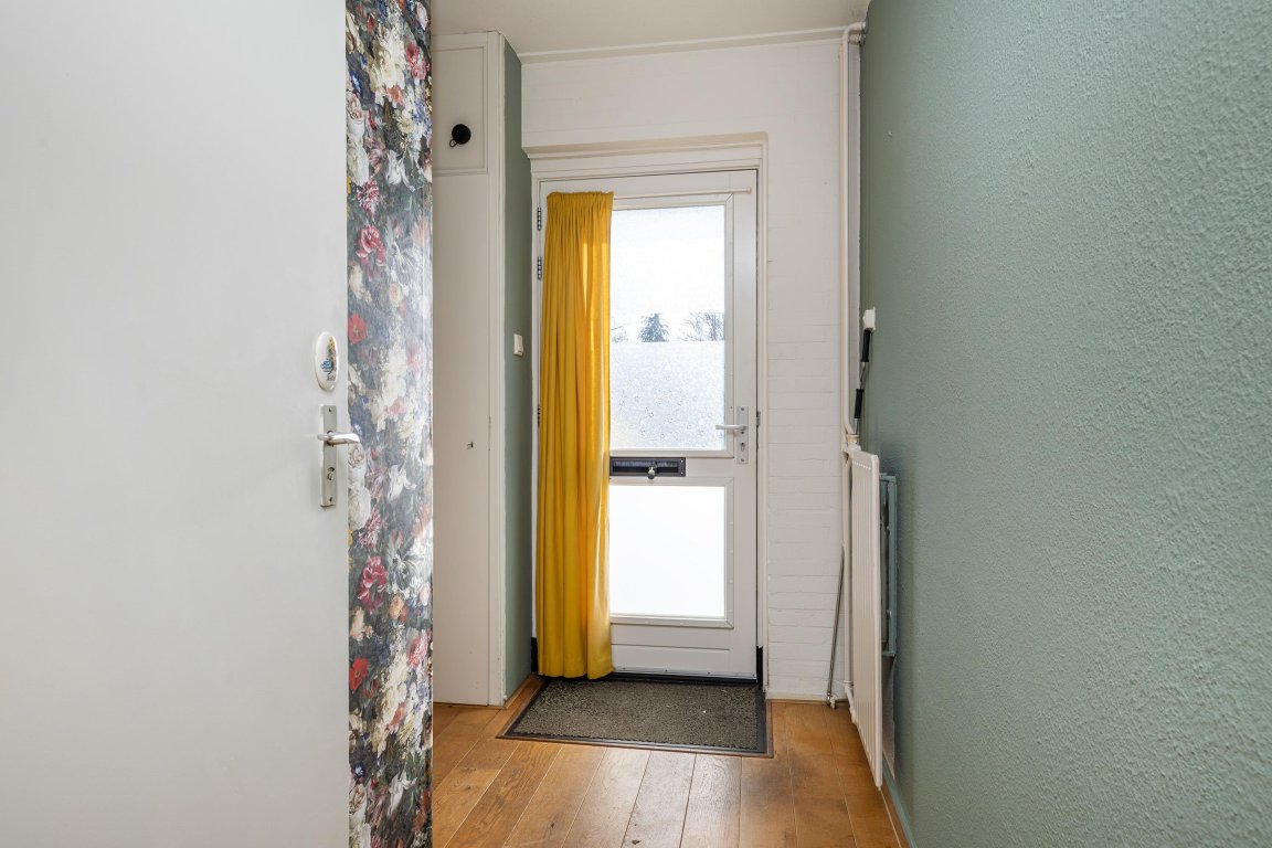 Foto 14 van Neptunus 35 in Hoogeveen