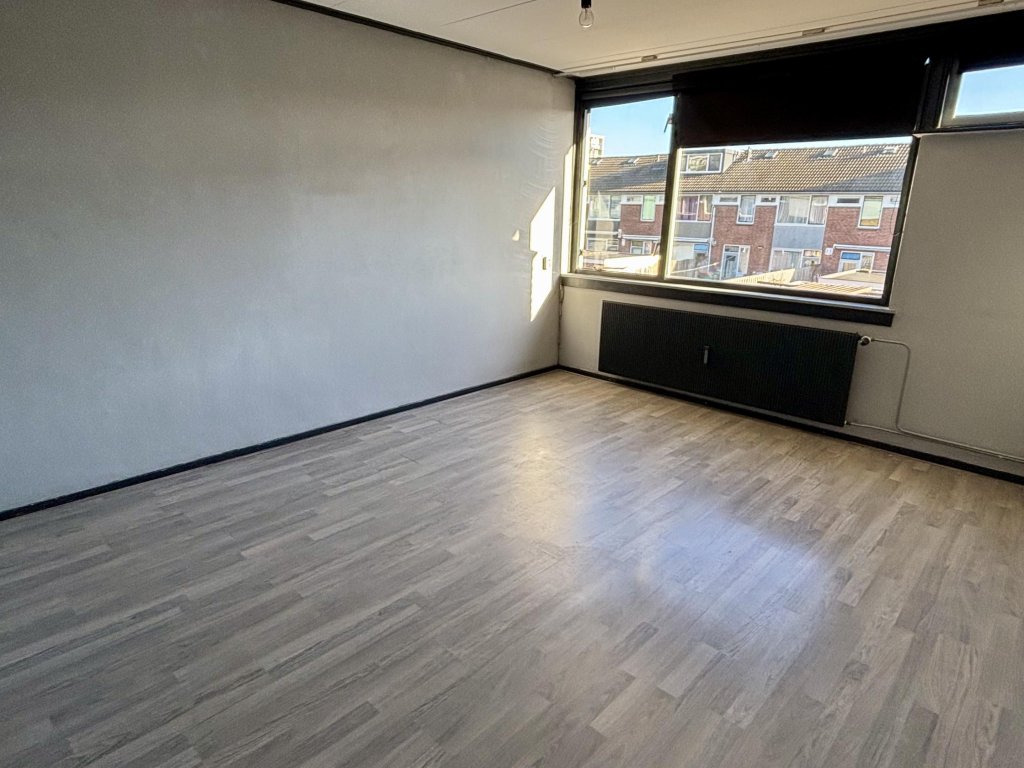 Foto 1 van Oostmallestraat 34 in Breda