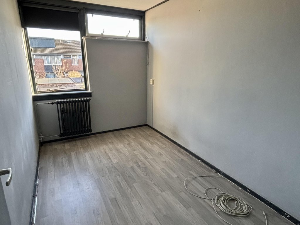 Foto 2 van Oostmallestraat 34 in Breda