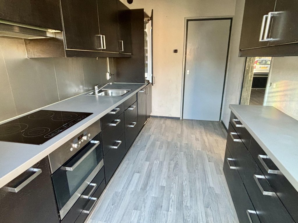 Foto 3 van Oostmallestraat 34 in Breda