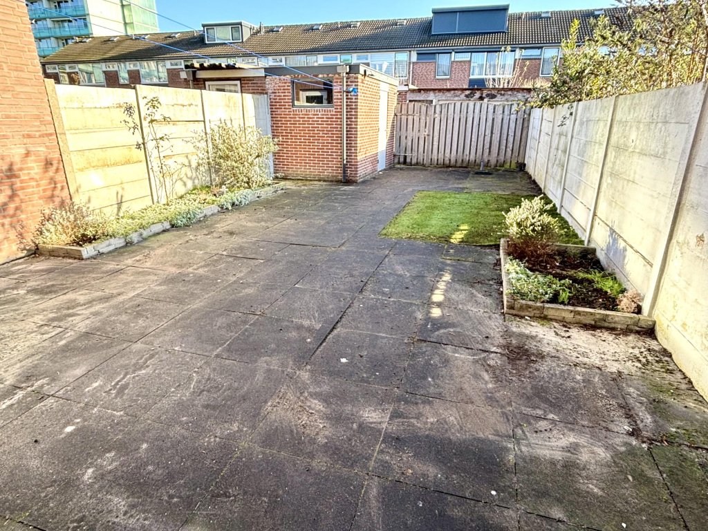 Foto 7 van Oostmallestraat 34 in Breda