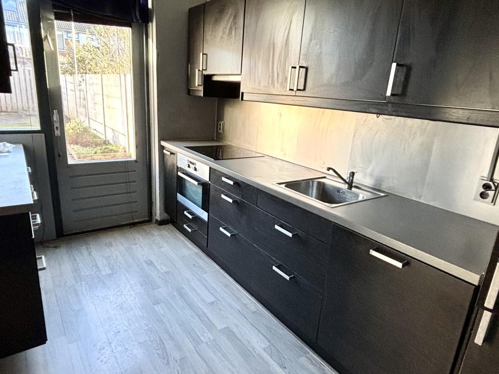 Foto 8 van Oostmallestraat 34 in Breda