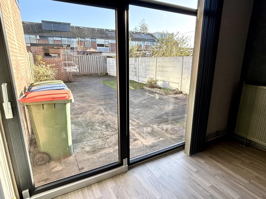 Foto 9 van Oostmallestraat 34 in Breda