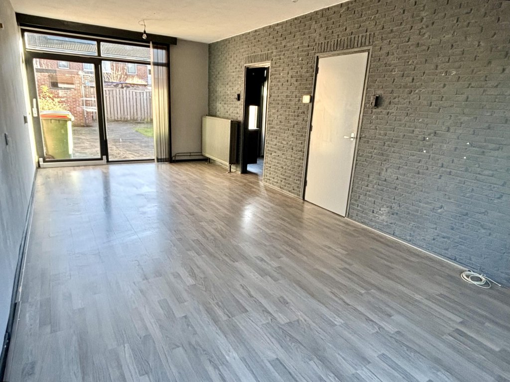 Foto 10 van Oostmallestraat 34 in Breda