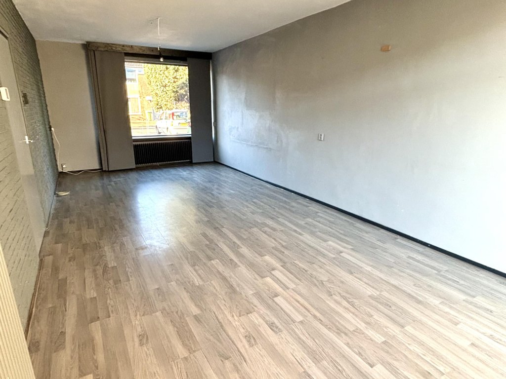 Foto 11 van Oostmallestraat 34 in Breda