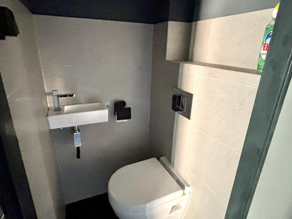 Foto 12 van Oostmallestraat 34 in Breda