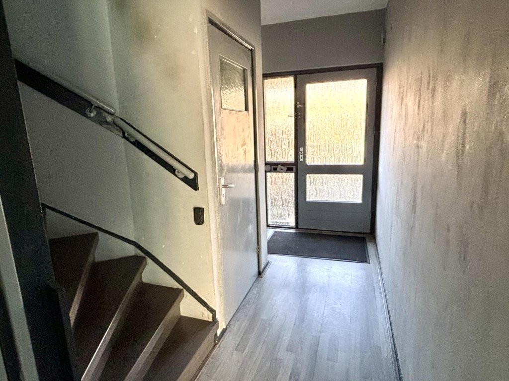 Foto 13 van Oostmallestraat 34 in Breda