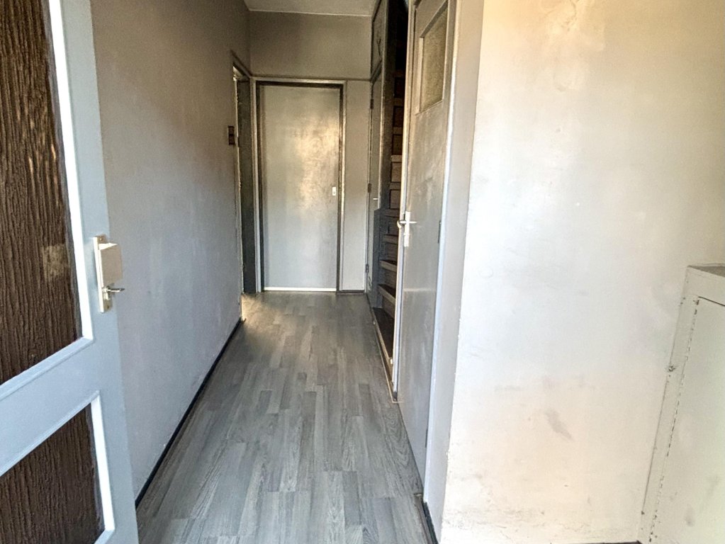 Foto 14 van Oostmallestraat 34 in Breda