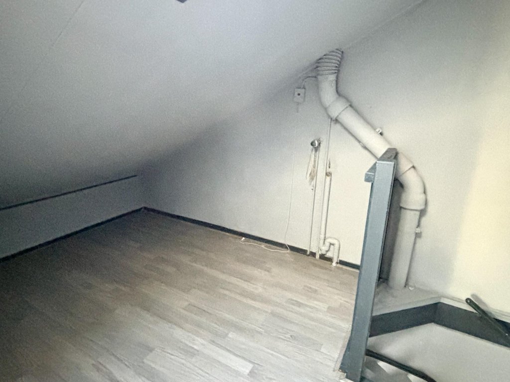 Foto 16 van Oostmallestraat 34 in Breda