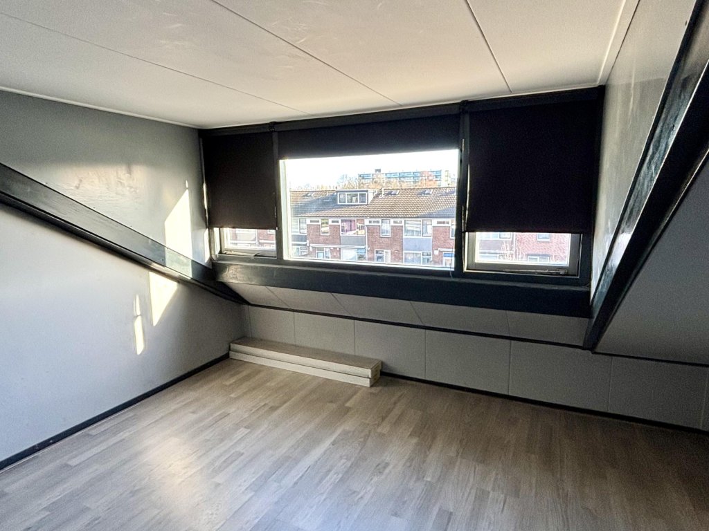 Foto 17 van Oostmallestraat 34 in Breda