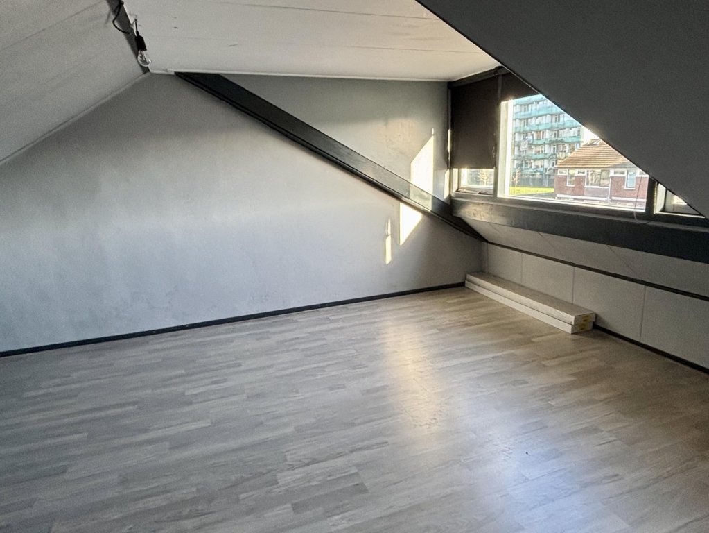 Foto 18 van Oostmallestraat 34 in Breda