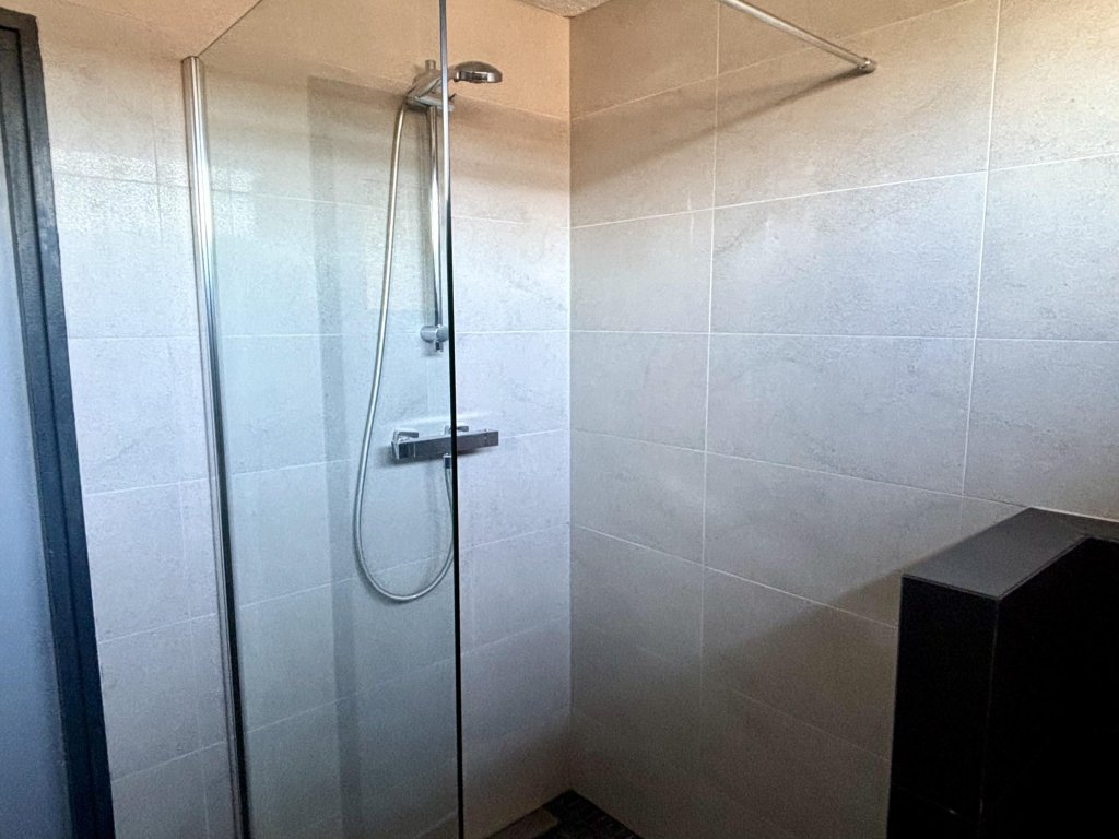 Foto 19 van Oostmallestraat 34 in Breda