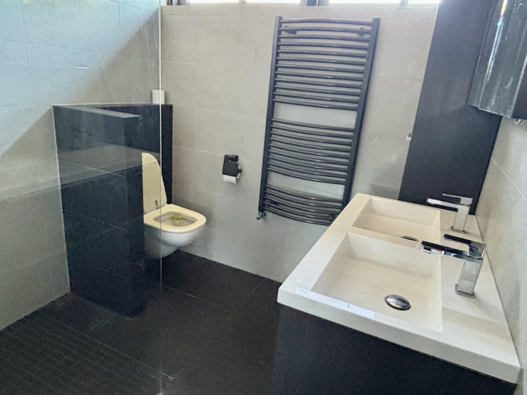 Foto 20 van Oostmallestraat 34 in Breda