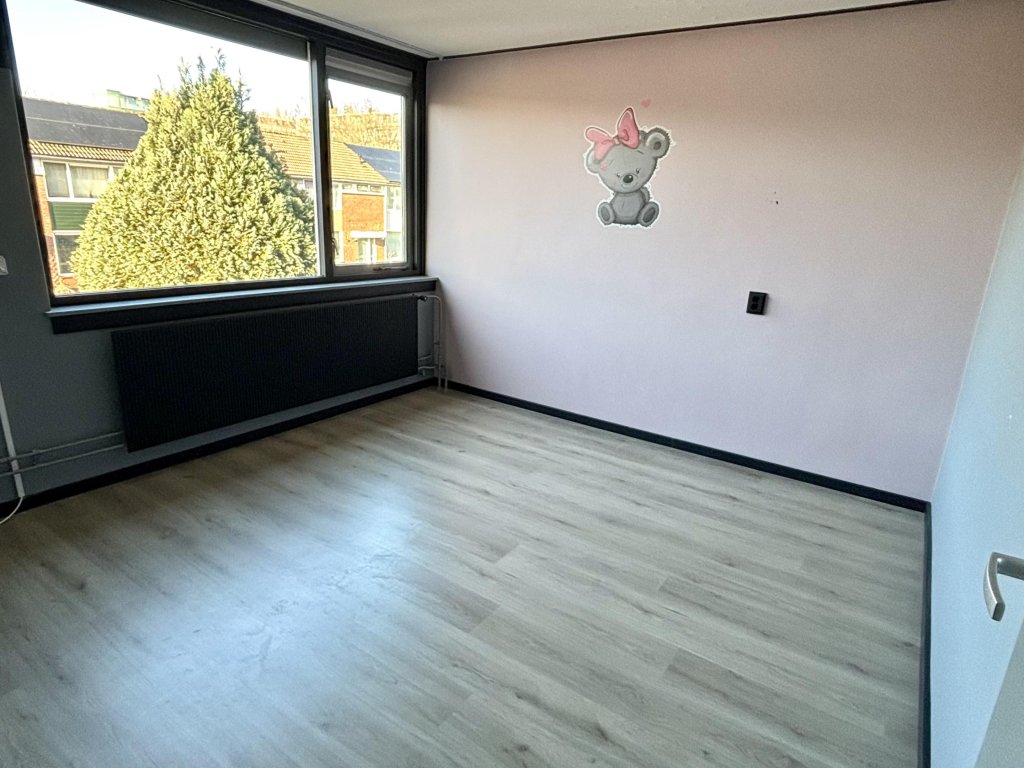 Foto 21 van Oostmallestraat 34 in Breda