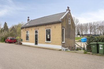 Schulpweg 251 in Rotterdam
