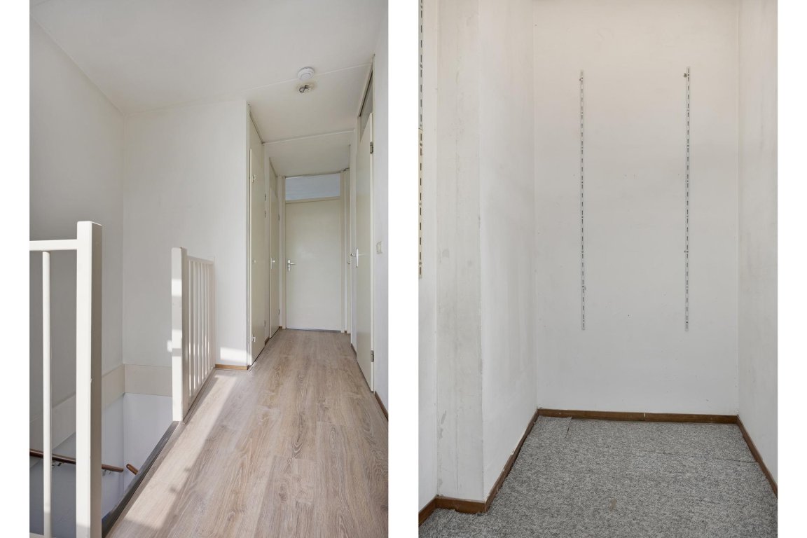 Foto 18 van Sleutelring 19 in Rotterdam