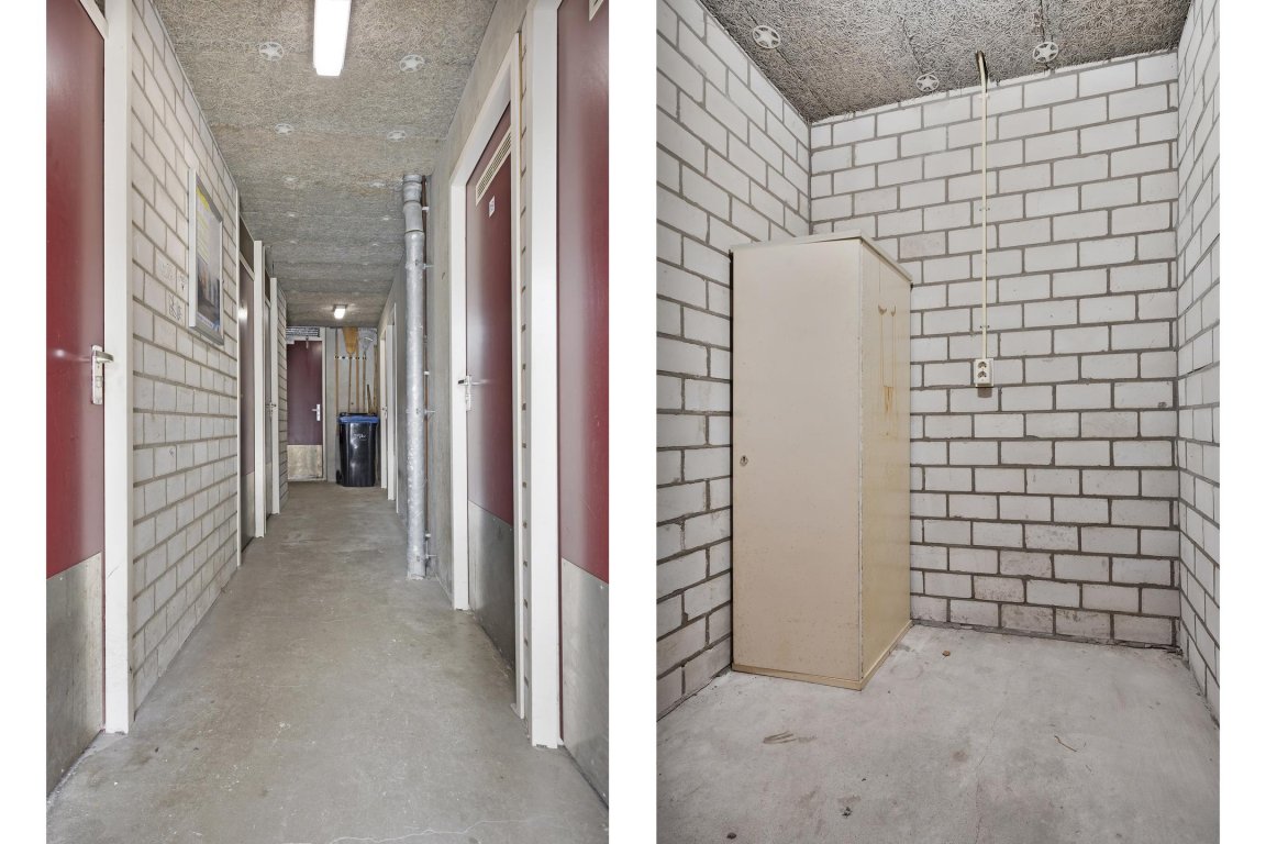 Foto 29 van Sleutelring 19 in Rotterdam