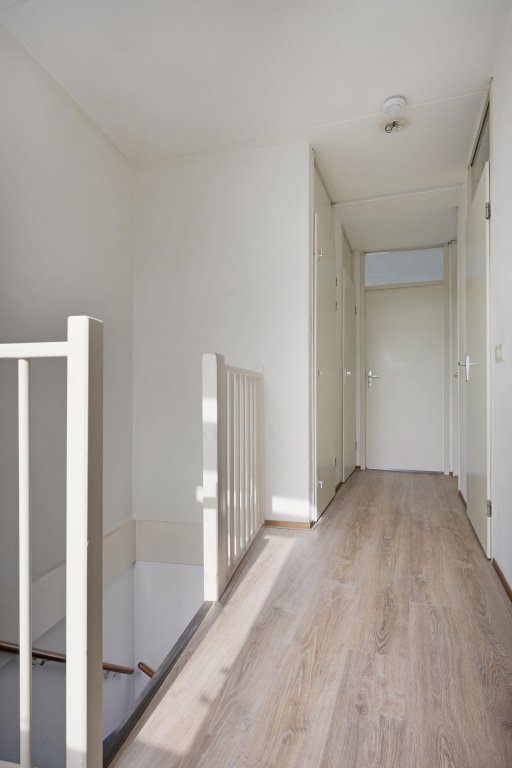 Foto 15 van Sleutelring 19 in Rotterdam