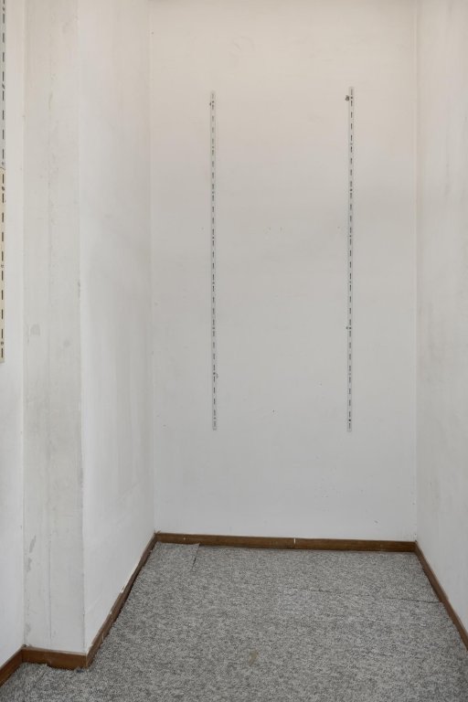 Foto 16 van Sleutelring 19 in Rotterdam