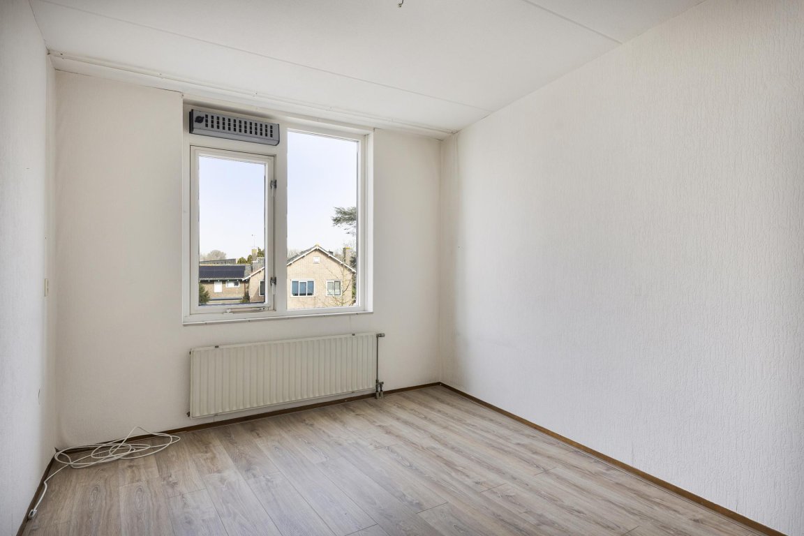 Foto 19 van Sleutelring 19 in Rotterdam