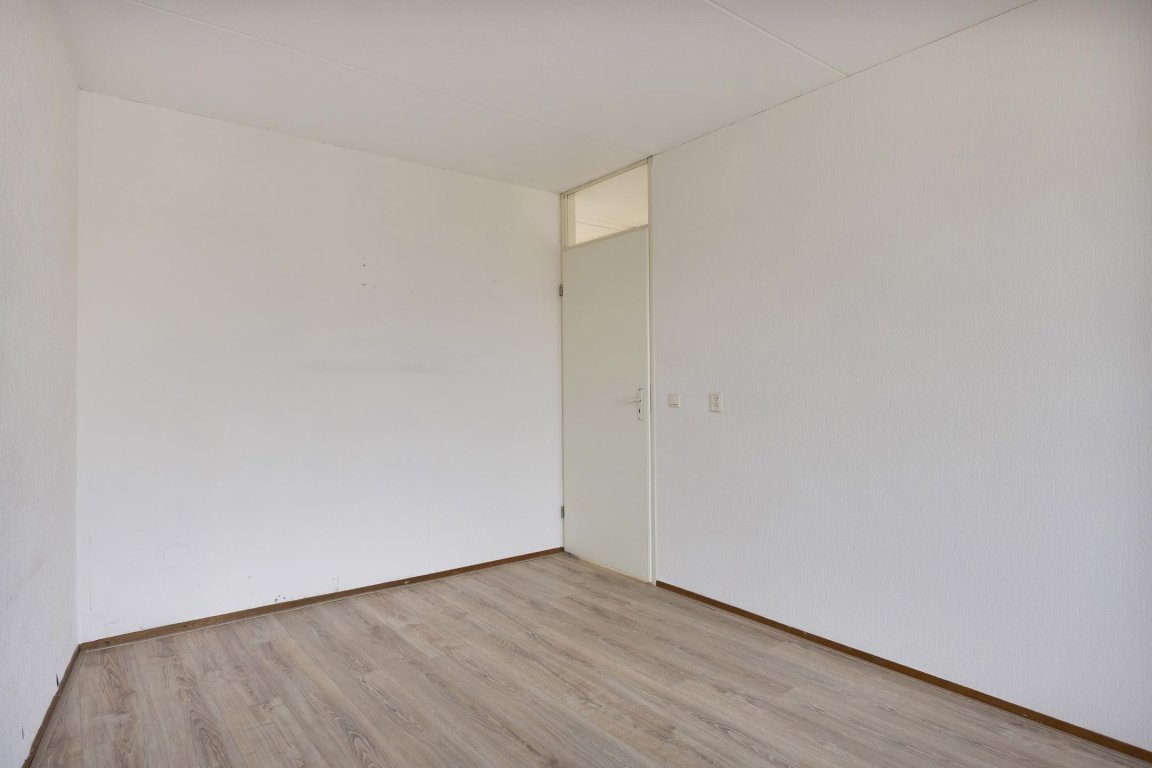 Foto 20 van Sleutelring 19 in Rotterdam