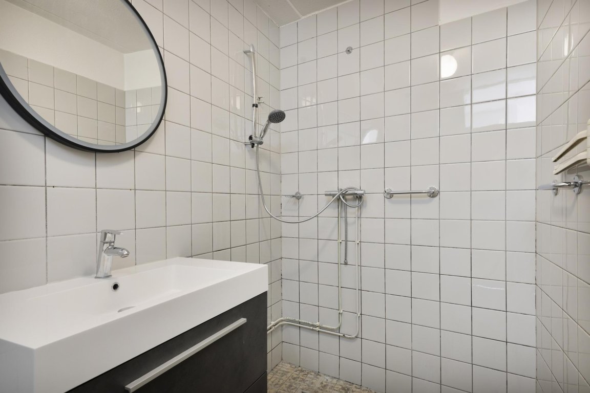 Foto 21 van Sleutelring 19 in Rotterdam