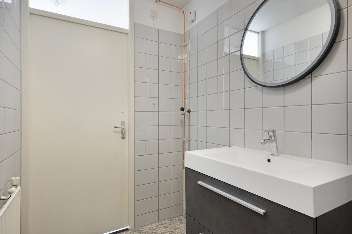 Foto 22 van Sleutelring 19 in Rotterdam