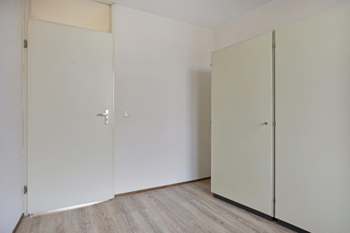 Foto 24 van Sleutelring 19 in Rotterdam