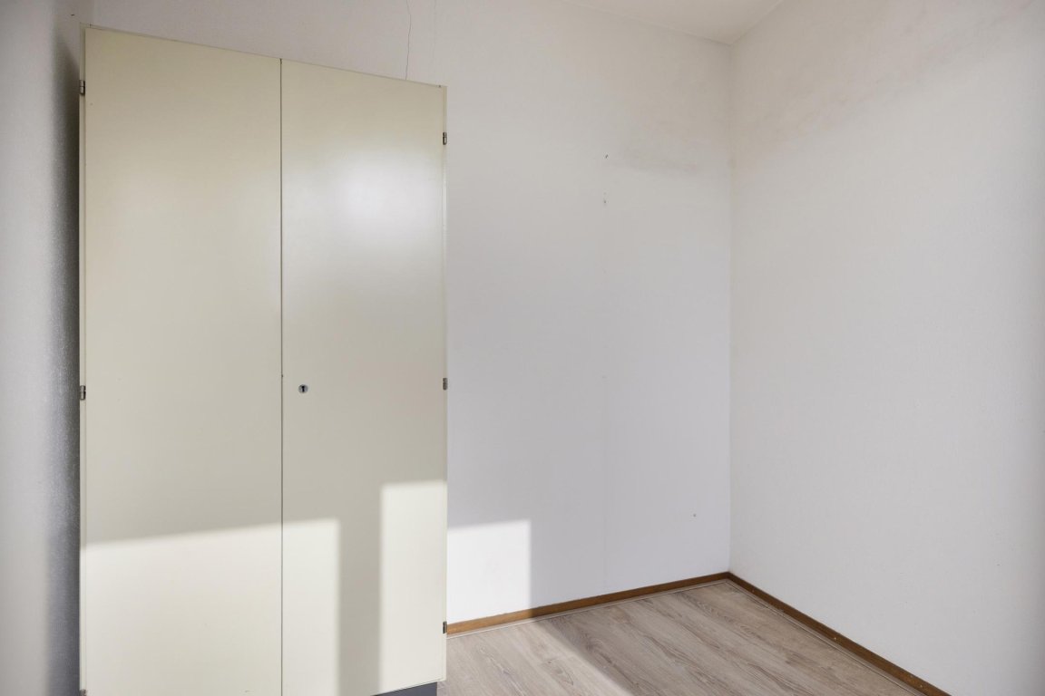 Foto 25 van Sleutelring 19 in Rotterdam