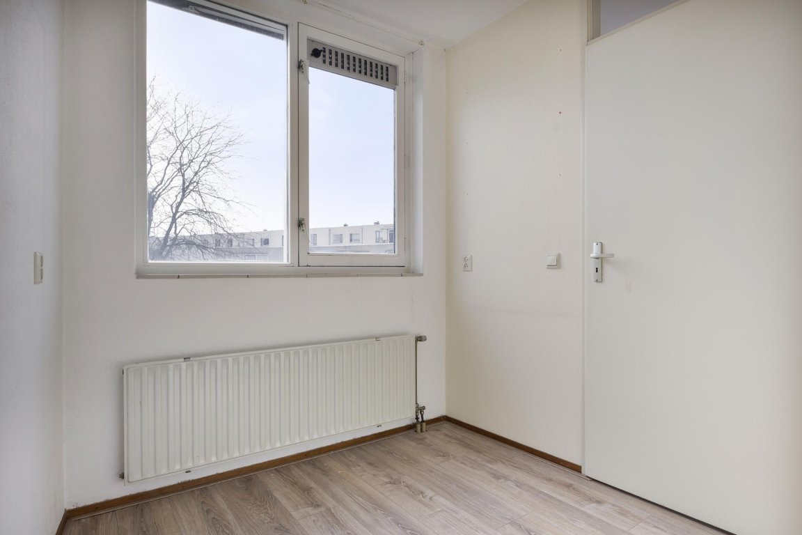 Foto 26 van Sleutelring 19 in Rotterdam