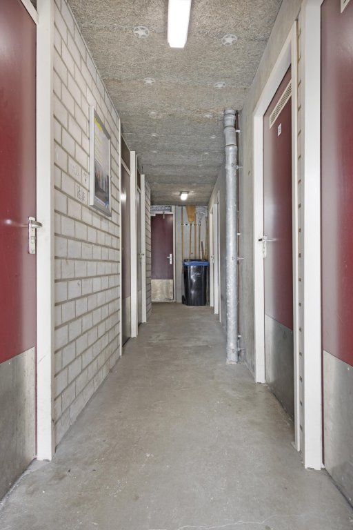 Foto 30 van Sleutelring 19 in Rotterdam