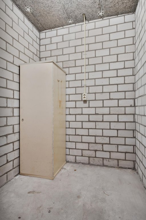 Foto 31 van Sleutelring 19 in Rotterdam