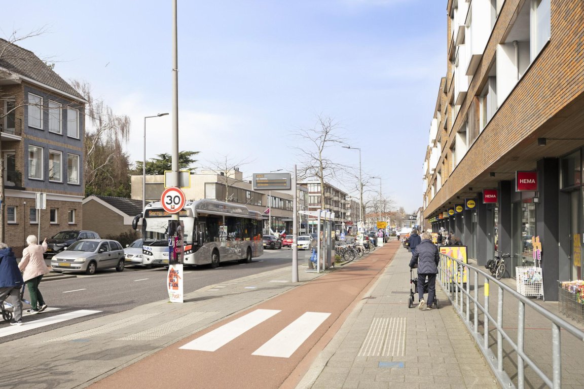 Foto 36 van Sleutelring 19 in Rotterdam