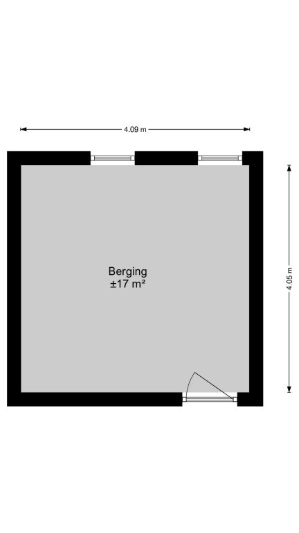 Foto 16 van Groene Hilledijk 448-B in Rotterdam