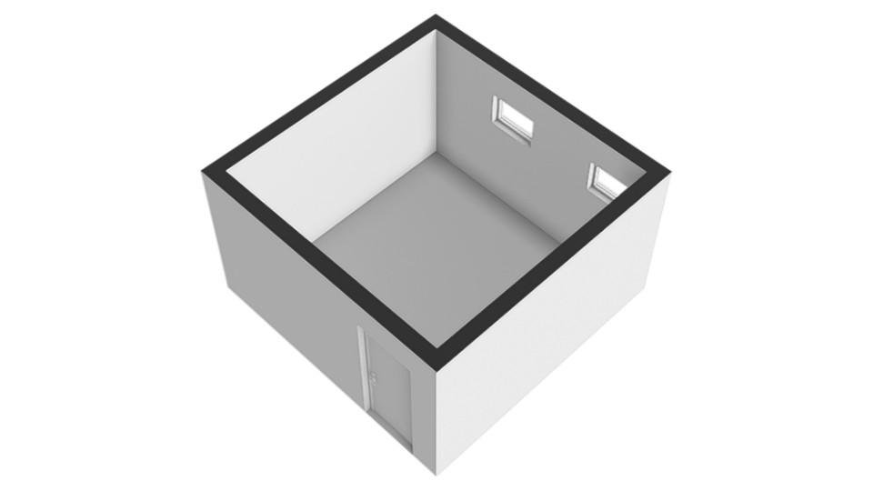 Foto 17 van Groene Hilledijk 448-B in Rotterdam