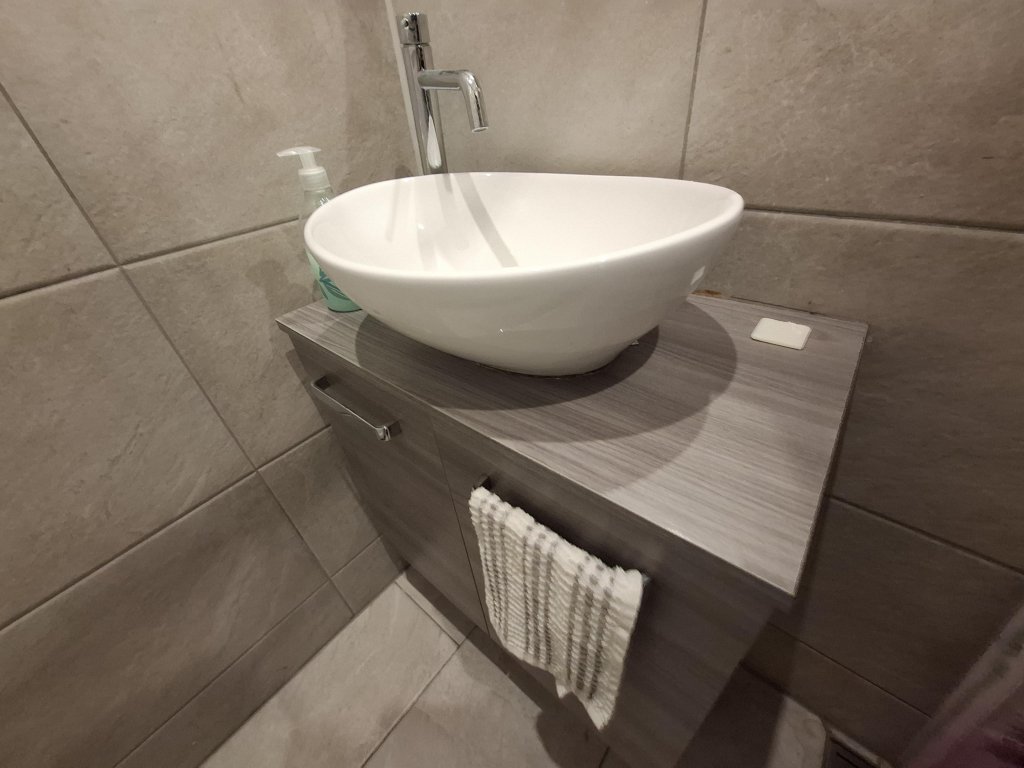 Foto 7 van Groene Hilledijk 448-B in Rotterdam