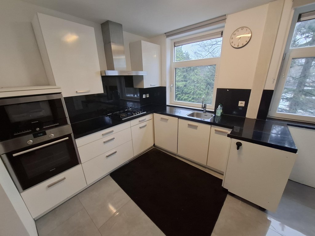 Foto 8 van Groene Hilledijk 448-B in Rotterdam