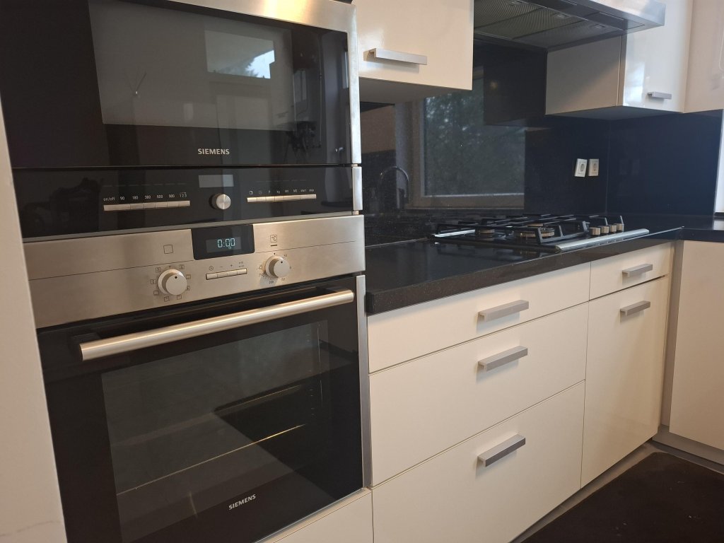 Foto 9 van Groene Hilledijk 448-B in Rotterdam