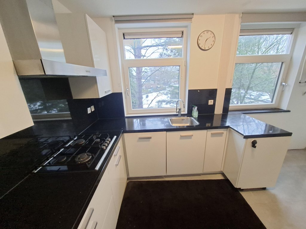 Foto 10 van Groene Hilledijk 448-B in Rotterdam