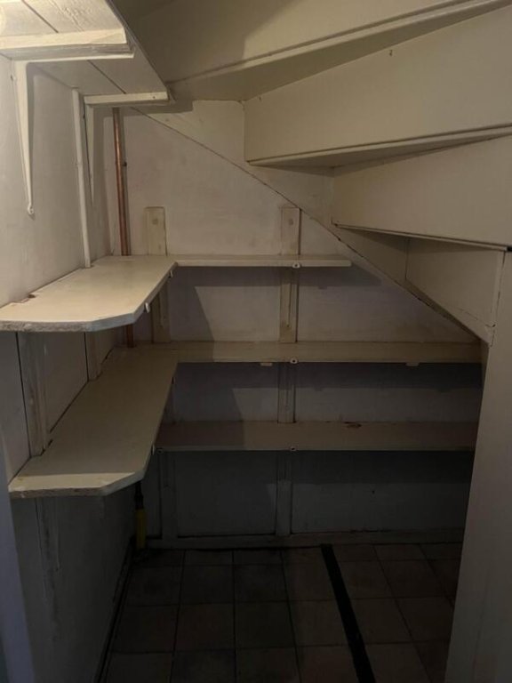 Foto 9 van Sterkenburg 2 in Wamel