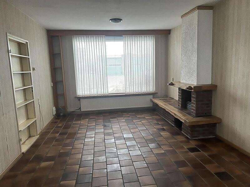 Foto 6 van Sterkenburg 2 in Wamel