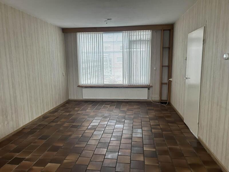 Foto 7 van Sterkenburg 2 in Wamel