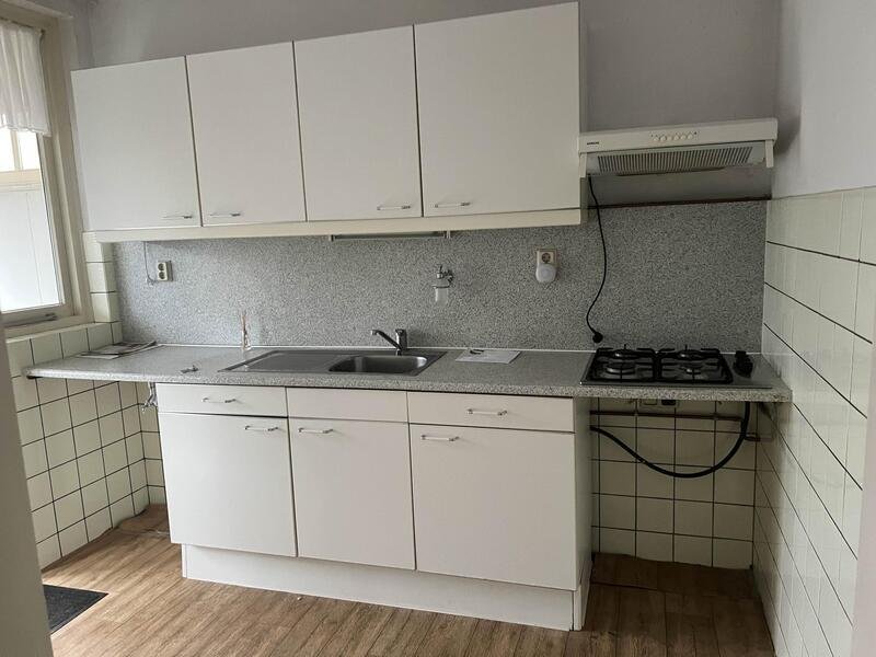 Foto 8 van Sterkenburg 2 in Wamel