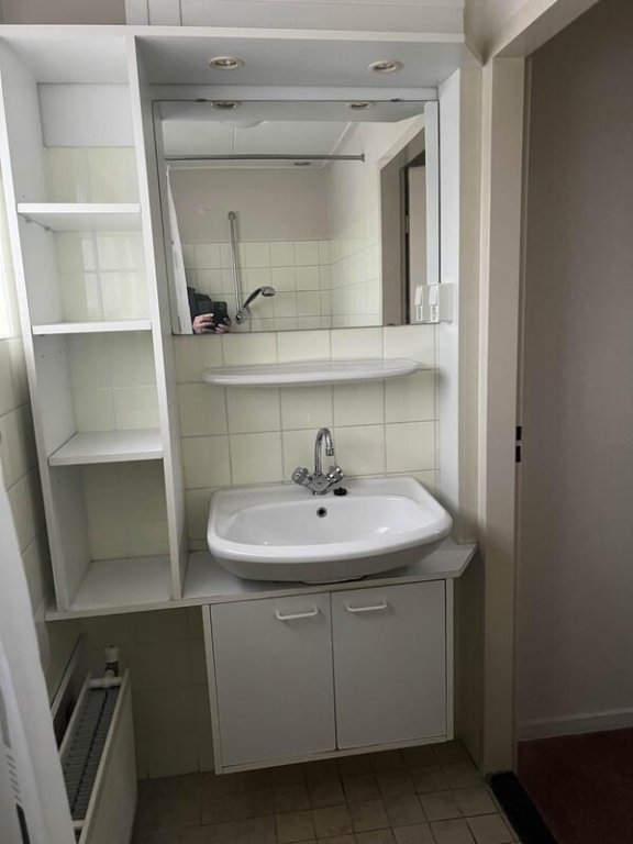 Foto 13 van Sterkenburg 2 in Wamel